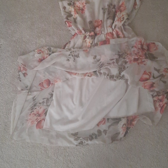 Dress - Picture 7 of 7